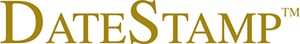 DateStamp