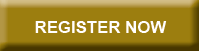 Register Now