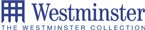TWC logo