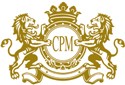 CPM logo